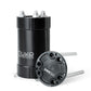 2G Fuel Surge Tank 3.0 liter for external fuel pumps